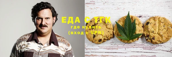 дживик Абаза