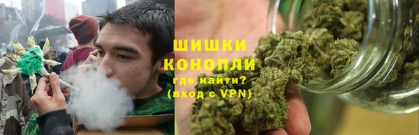дживик Абаза