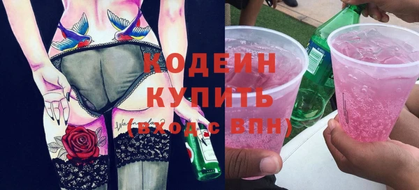дживик Абаза