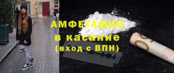 дживик Абаза