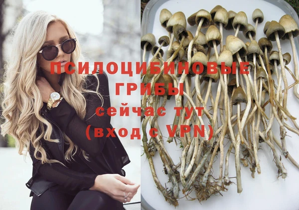 соль курить ск Иннополис