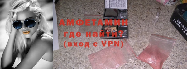 дживик Абаза