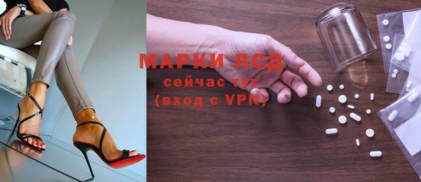 дживик Абаза