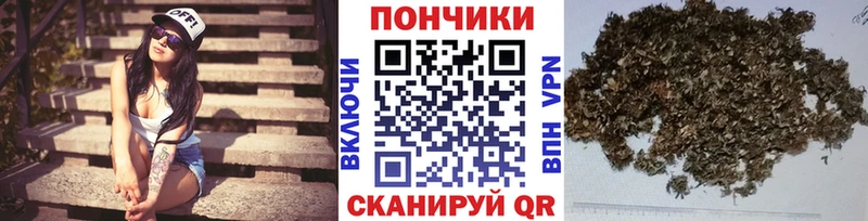 где найти наркотики  Карабаново  Шишки марихуана марихуана 